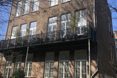 zuidgevel