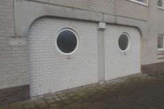 DSCN3026