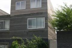 hsfile_5307