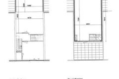 hsfile_5311