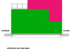 hsfile_5313