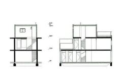 hsfile_5317
