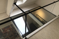Meerweg, Abcoude