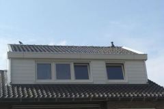 Prins Hendrikstraat, Castricum