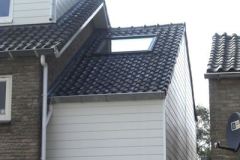 hsfile_6579