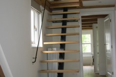 Afbeelding2