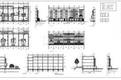 hsfile_5208