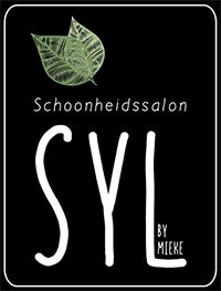 Schoonheidssalon Syl by Mieke