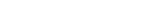 My Company